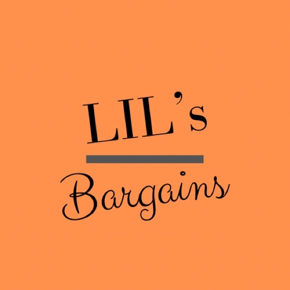 lsbargains